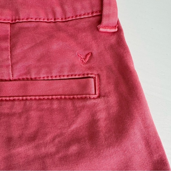 American Eagle shorts - Picture 3 of 5